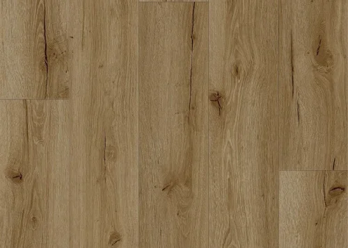 Vinylová podlaha lepená Experto LVT 55 Dub Terrassa