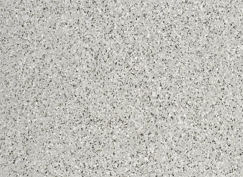 Zátěžový vinylový dílec Gerflor GTI Max Connect Maestrale