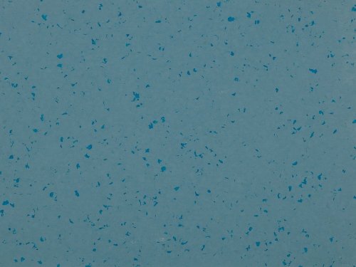 Zátěžová PVC podlaha Gerflor Mipolam BioPlanet Rocky Blue
