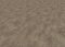 PVC podlaha Gerflor Taralay Libertex Rough Chocolate (šíře 2m)