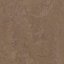 Přírodní linoleum Forbo Marmoleum Home H72