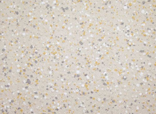 Protiskluzová vinylová podlaha Gerflor Tarasafe Ultra H2O Seashore