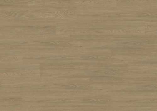 Plovoucí vinylová podlaha Gerflor Creation 70 Megaclic Nordic Oak Natural