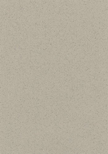 Protiskluzová vinylová podlaha Gerflor Tarasafe Standard Savana