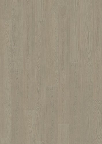 Třívrstvá dřevěná podlaha Kährs Life Authentic Plank Dub Cumin Plank