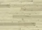 Třívrstvá dřevěná podlaha KPP Dub Antique Bílý