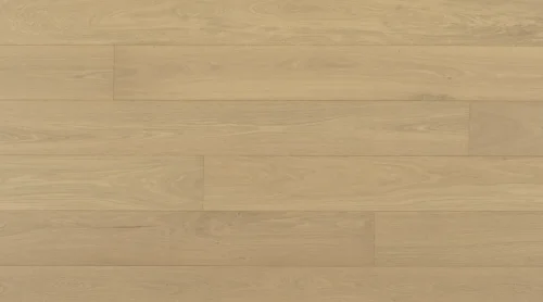 Vícevrstvá dřevěná podlaha Lamett Abisko Piceno