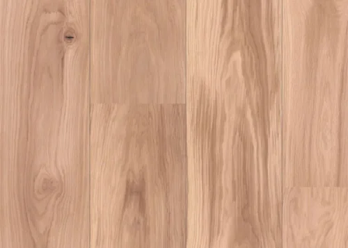 Třívrstvá dřevěná podlaha Alpod Artisan Palace Dub Peterhof