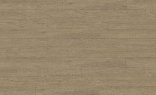 Vinylová podlaha lepená Gerflor Creation 30 Tamo Natural