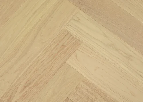 Dvouvrstvá dřevěná podlaha Alpod Stone