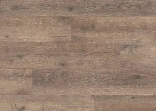 Laminátová podlaha Floor Forever Cadenza Allegro Dark Brown