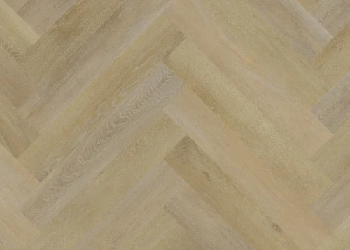 Vinylová podlaha lepená Aspecta Iconic Oak Como Herringbone