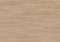 Vinylová podlaha lepená Gerflor Creation 70 Linear Wood Clear