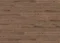 Eko vinylová podlaha lepená Wineo Purline 1000 wood L Strong Oak Cappuccino