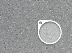 Zátěžový vinylový dílec Gerflor GTI Max Connect Peler