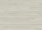 Plovoucí vinylová podlaha KPP Home Click HDF Arctic Oak Light Grey