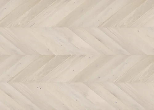 Třívrstvá dřevěná podlaha Barlinek Dub Trivor Chevron 130