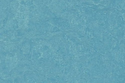 Přírodní linoleum Forbo Marmoleum Home H68