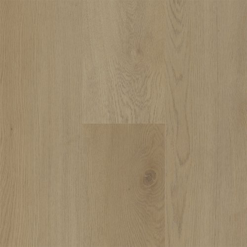 Plovoucí vinylová podlaha Winflex Rigid EIR Dub Sterling