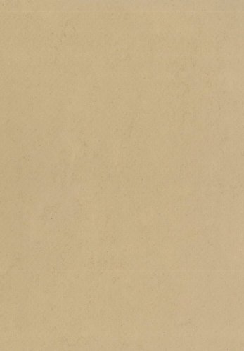 Přírodní linoleum Gerflor DLW Lino Art Urban Sand Clay