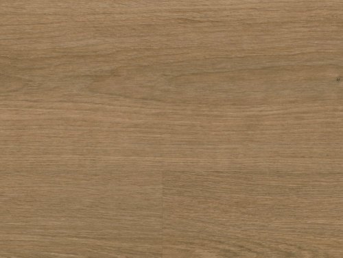Eko vinylová podlaha lepená Wineo Purline 1500 Roll Wood Siena Oak Brown