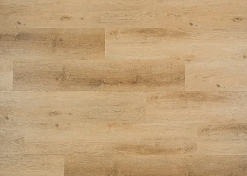 Plovoucí vinylová podlaha Rigid SPC Dub Šumavský