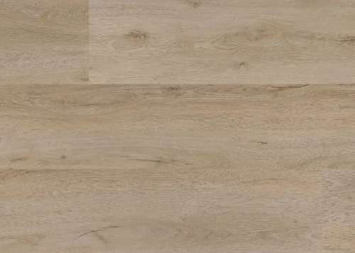 Plovoucí vinylová podlaha Floor Forever Authentic Oak click 0,55 rigid Dub Rytířský