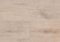 Eko plovoucí vinylová podlaha Wineo Purline 1000 wood XL Rustic Oak Taupe