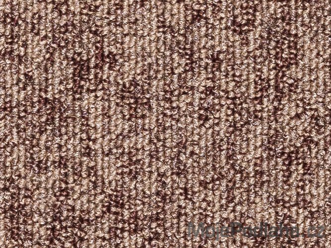 Kobercový dílec Gerflor Armonia 540 Toscano