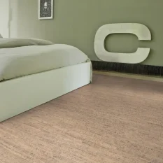 Korková podlaha lepená Likor Charm
