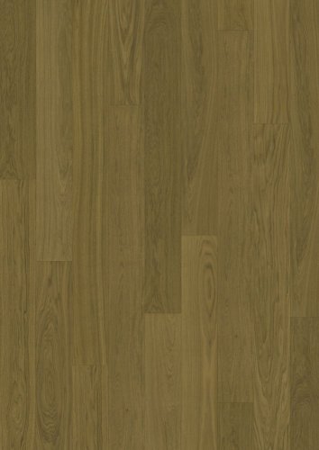Třívrstvá dřevěná podlaha Kährs Life Authentic Plank Dub Cloves Plank