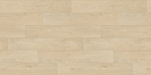 Zátěžová PVC podlaha Gerflor Taralay Impression HOP Compact Habana 3D Vinales