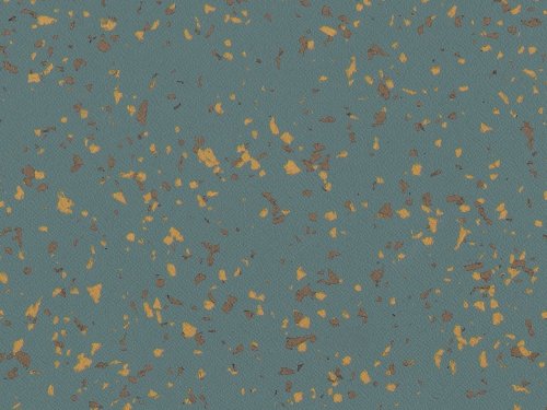 Zátěžová vinylová podlaha Gerflor Premium Acoustic Poesy Rhapsody