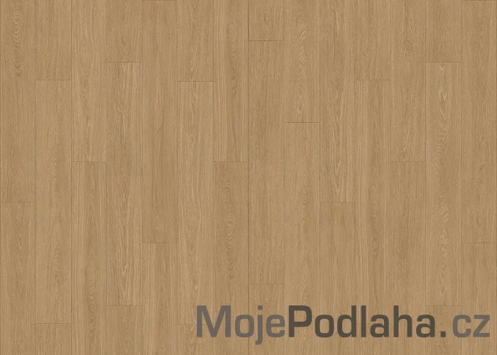 Plovoucí vinylová podlaha Floorify Cannelé