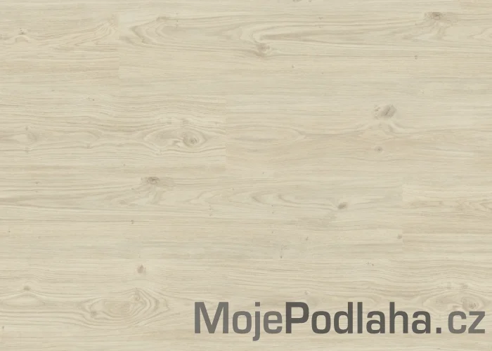 Plovoucí vinylová podlaha Aspecta Elegant