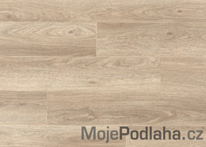 Laminátová podlaha Floor Forever Legato Light Natural