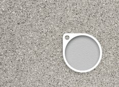 Zátěžový vinylový dílec Gerflor GTI Max Connect Piton