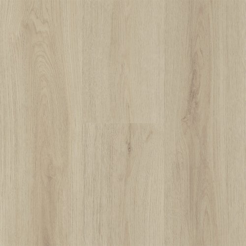 Plovoucí vinylová podlaha Winflex Rigid Plus Dub Belvedere