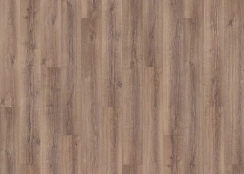 Vinylová podlaha lepená Experto Summer Oak 24867