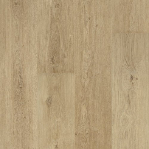 Lepená vinylová podlaha Floorify Long Planks Cider