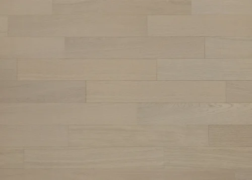 Dýhovaná dřevěná podlaha ParKy Deluxe+ Desert Oak Premium