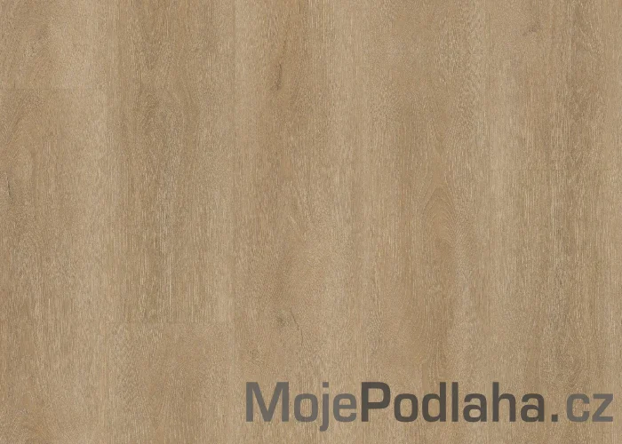 Plovoucí vinylová podlaha Therdex LL10152