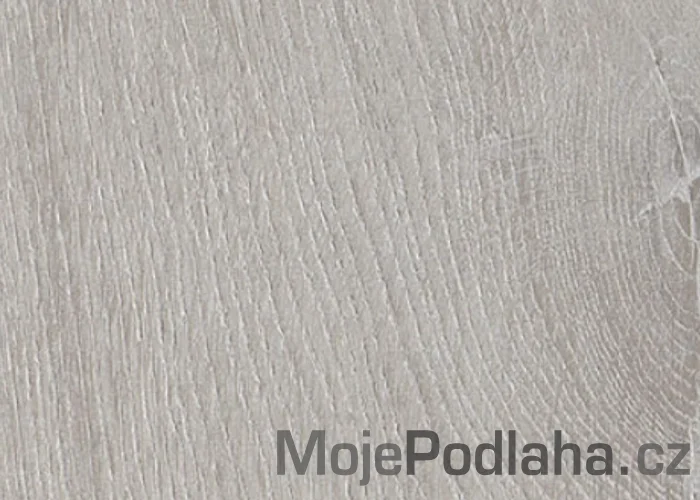 Plovoucí vinylová podlaha Aspecta Iconic Oak Prespa