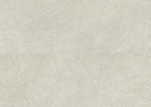 Eko vinylová podlaha lepená Wineo Purline 1500 stone XL Serene Marble Light