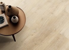 Plovoucí vinylová podlaha Gerflor Creation 55 Clic Acoustic Twist