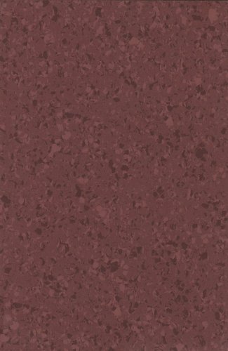 Zátěžová vinylová podlaha Gerflor Mipolam Affinite Ruby