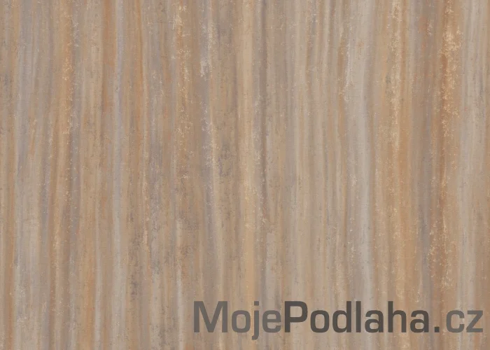 Přírodní linoleum Forbo Compressed Time t5225