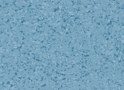 Zátěžová vinylová podlaha Gerflor Mipolam Affinite Sapphire