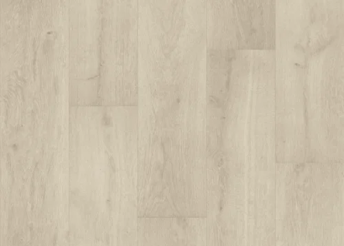 Plovoucí vinylová podlaha Floorify Coconut