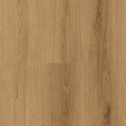 Plovoucí vinylová podlaha Winflex Rigid Plus Dub Versailles